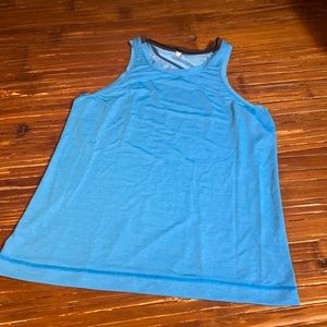 LULULEMON TANK TOP💥